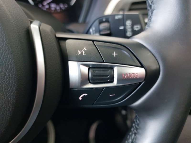 Used BMW 1 Series 2019 for sale - 78085442: Photo 15