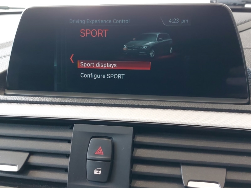 Used BMW 1 Series 2019 for sale - 78085442: Photo 16