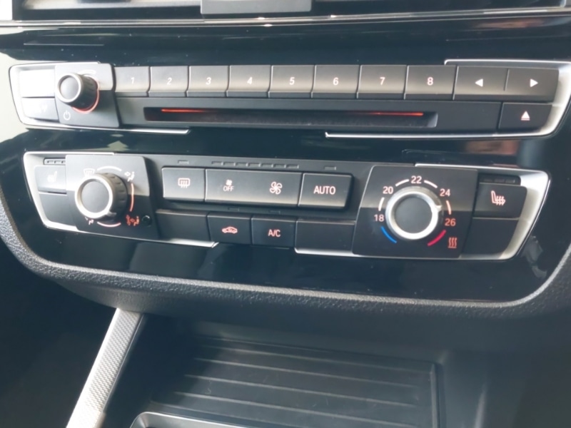 Used BMW 1 Series 2019 for sale - 78085442: Photo 17