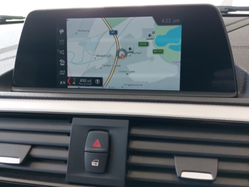 Used BMW 1 Series 2019 for sale - 78085442: Photo 18