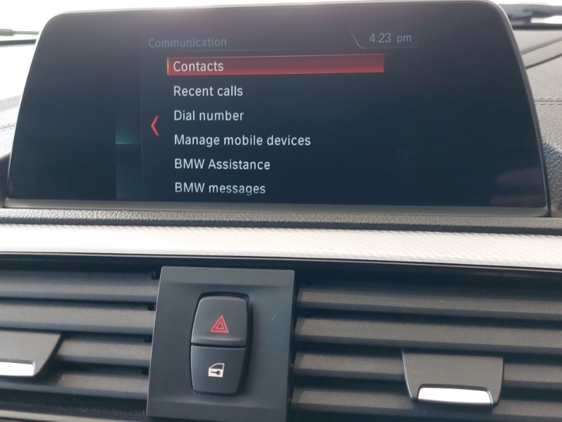 Used BMW 1 Series 2019 for sale - 78085442: Photo 19