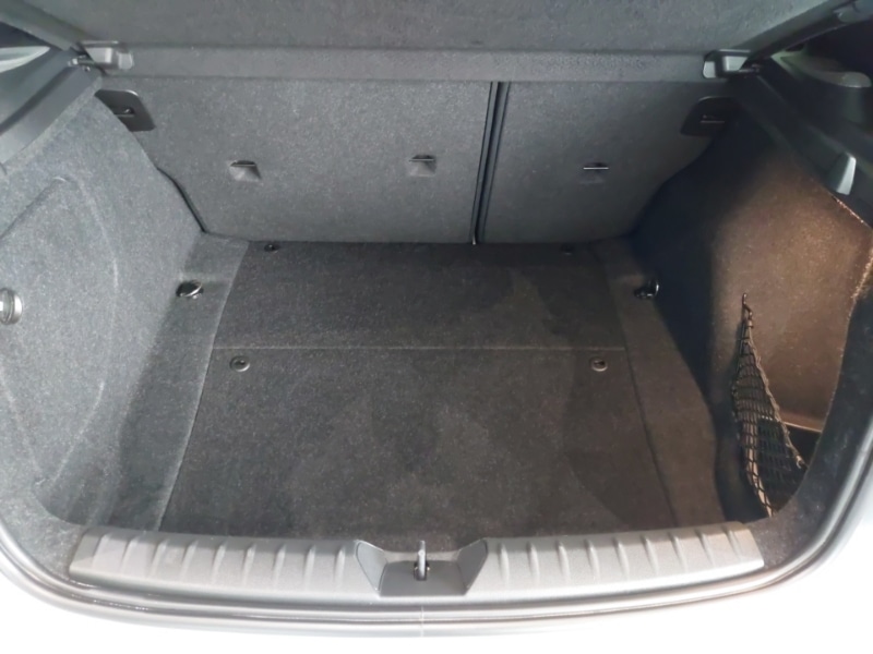 Used BMW 1 Series 2019 for sale - 78085442: Photo 8