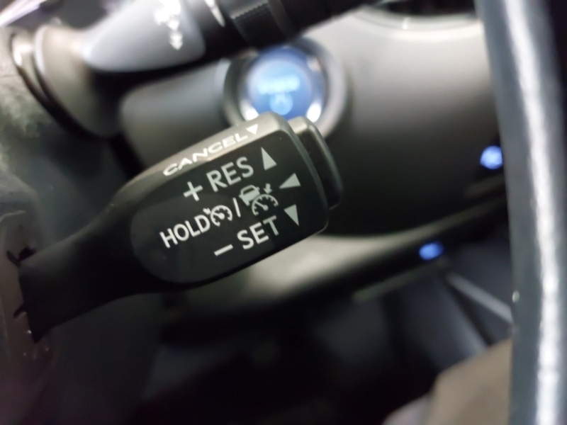 Used Toyota C-HR 2021 for sale - 76629262: Photo 16