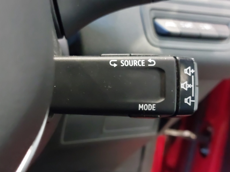 Used Renault Captur 2022 for sale - 77166307: Photo 15