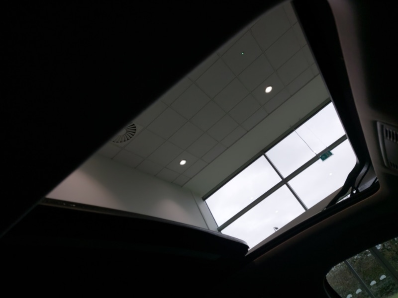 Used Volkswagen T-Roc 2022 for sale - 77782383: Photo 13