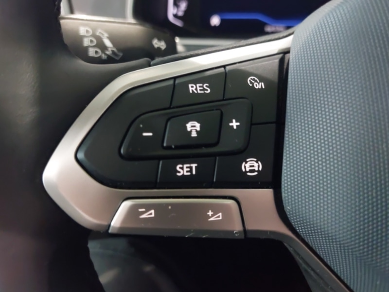 Used Volkswagen T-Roc 2022 for sale - 77782383: Photo 15