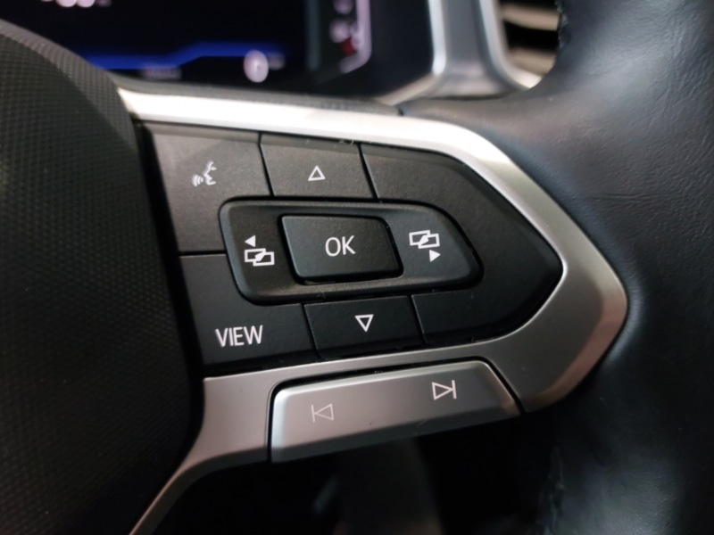 Used Volkswagen T-Roc 2022 for sale - 77782383: Photo 16