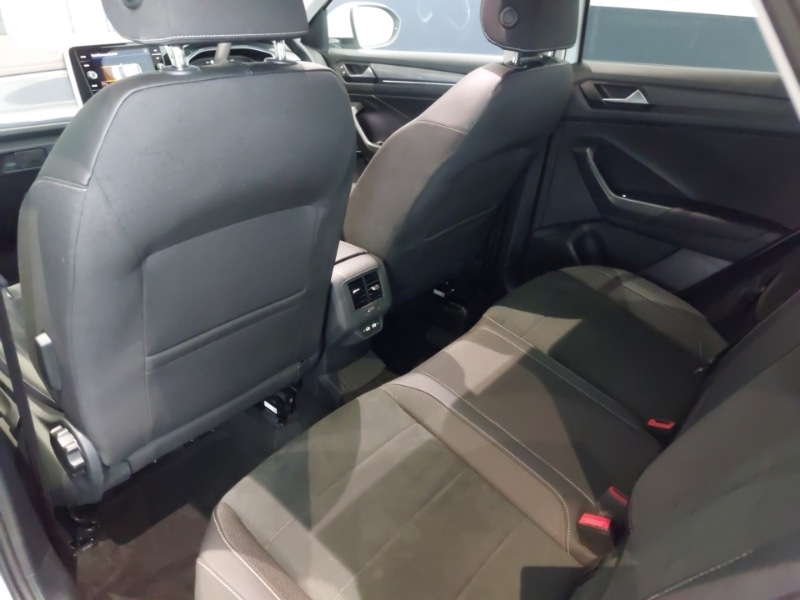 Used Volkswagen T-Roc 2022 for sale - 77782383: Photo 6