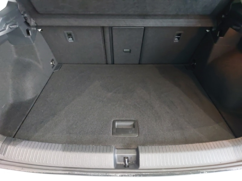 Used Volkswagen T-Roc 2022 for sale - 77782383: Photo 8