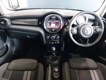 Used MINI Cooper 2020 for sale - 75909925: Photo
