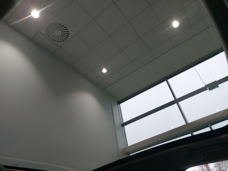 Used Nissan Qashqai 2025 for sale - 77252237: Photo 13