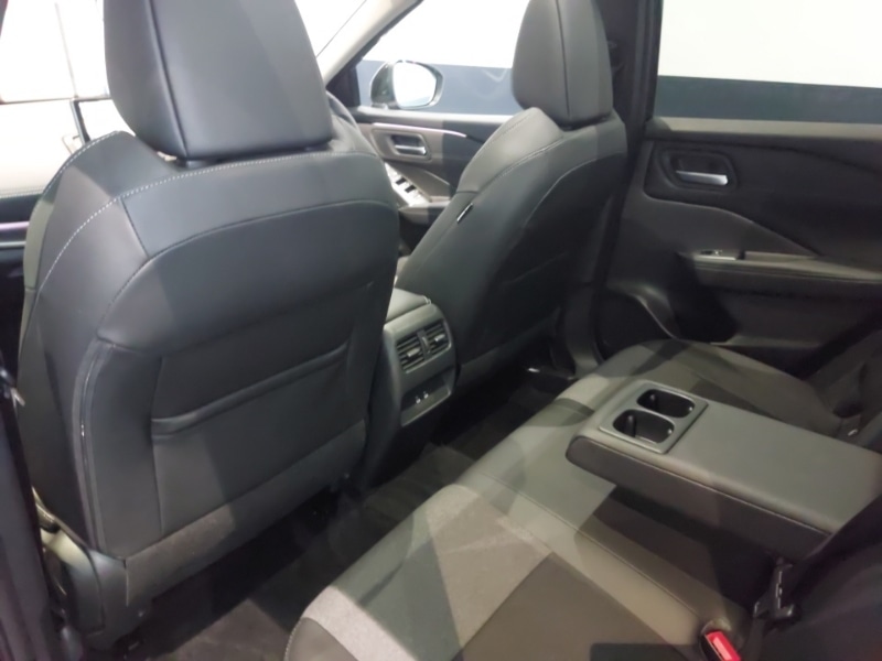 Used Nissan Qashqai 2025 for sale - 77252237: Photo 6