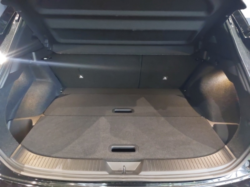 Used Nissan Qashqai 2025 for sale - 77252237: Photo 8