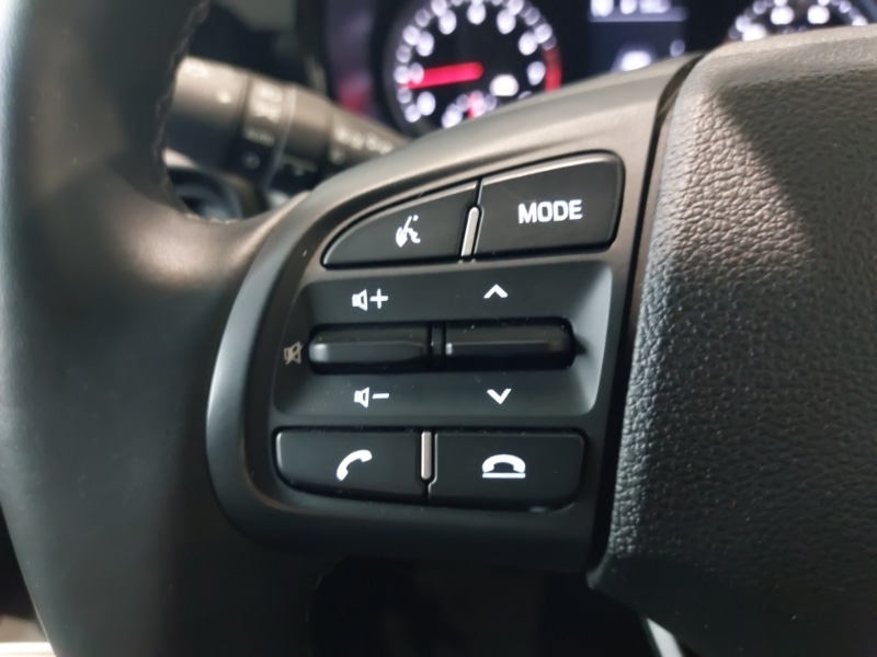 Used Hyundai i10 2020 for sale - 77980860: Photo 14