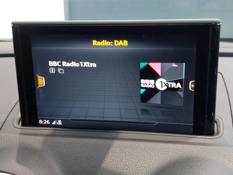 Used Audi A3 2019 for sale - 77751584: Photo 10