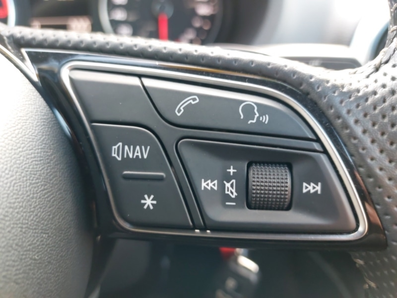 Used Audi A3 2019 for sale - 77751584: Photo 14