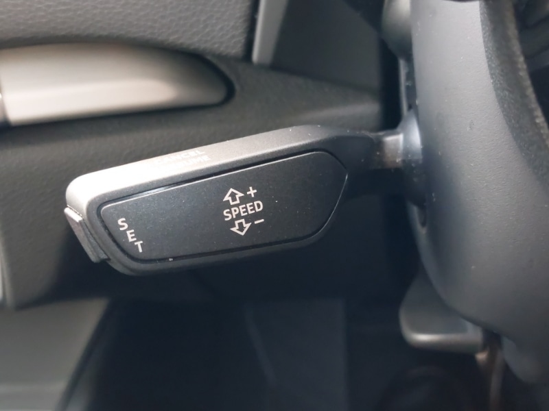 Used Audi A3 2019 for sale - 77751584: Photo 15