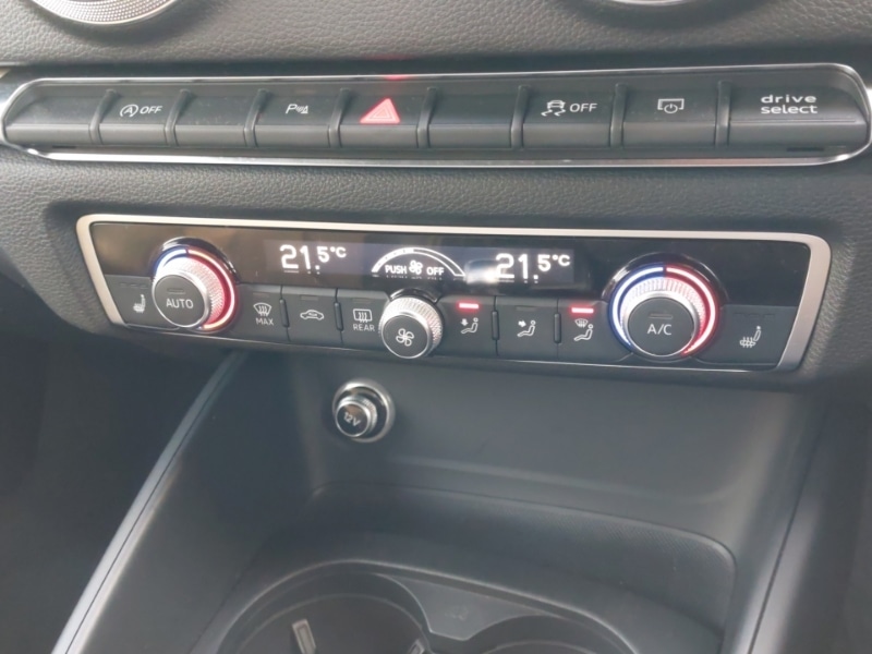 Used Audi A3 2019 for sale - 77751584: Photo 18