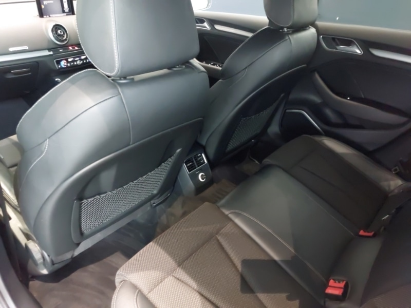 Used Audi A3 2019 for sale - 77751584: Photo 6