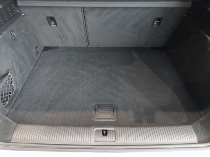 Used Audi A3 2019 for sale - 77751584: Photo 8