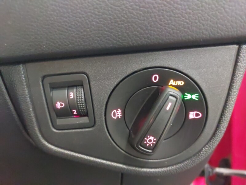 Used Volkswagen Polo 2019 for sale - 77078465: Photo 13