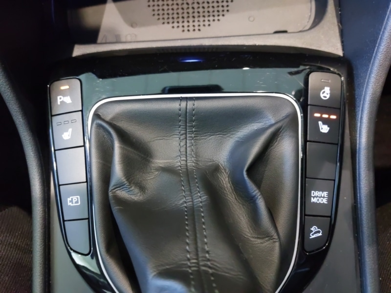 Used Hyundai TUCSON 2021 for sale - 77115124: Photo 16