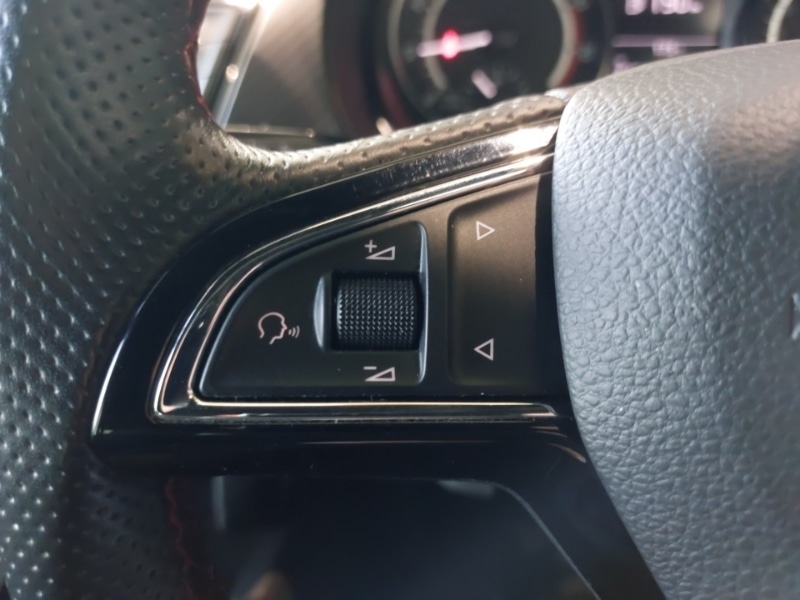 Used Skoda Fabia 2019 for sale - 77004855: Photo 14