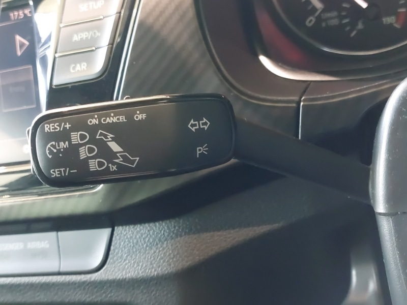 Used Skoda Fabia 2019 for sale - 77004855: Photo 16