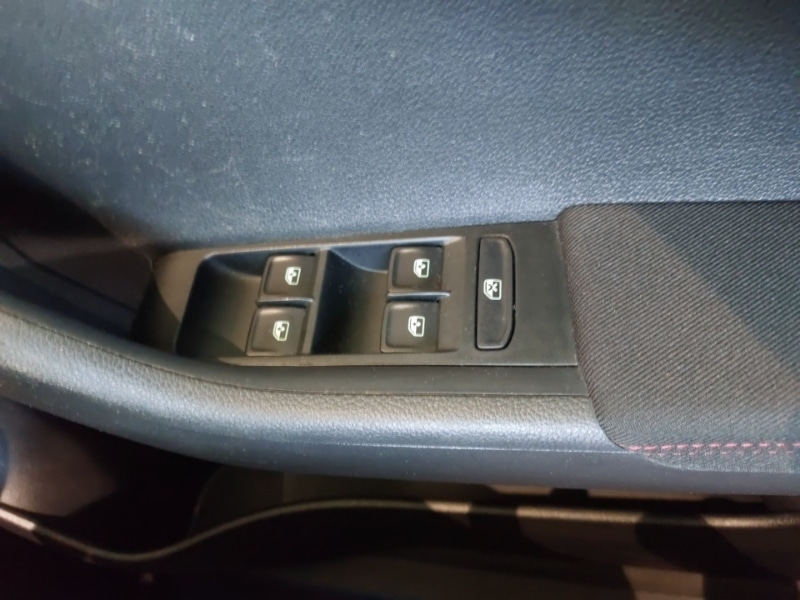 Used Skoda Fabia 2019 for sale - 77004855: Photo 19