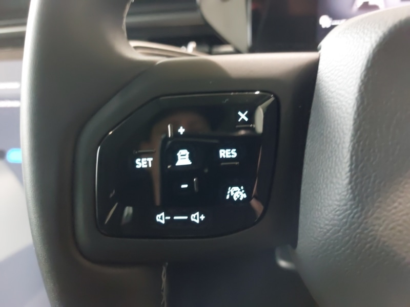 Used Ford Explorer 2025 for sale - 76717951: Photo 14