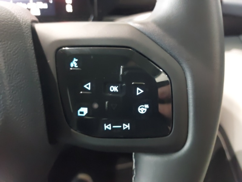 Used Ford Explorer 2025 for sale - 76717951: Photo 15