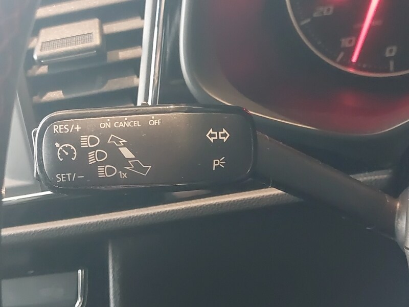 Used SEAT Leon 2018 for sale - 77948143: Photo 16