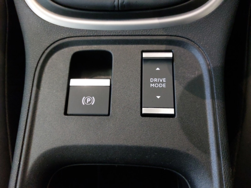 Used Jeep Other 2024 for sale - 76880478: Photo 16