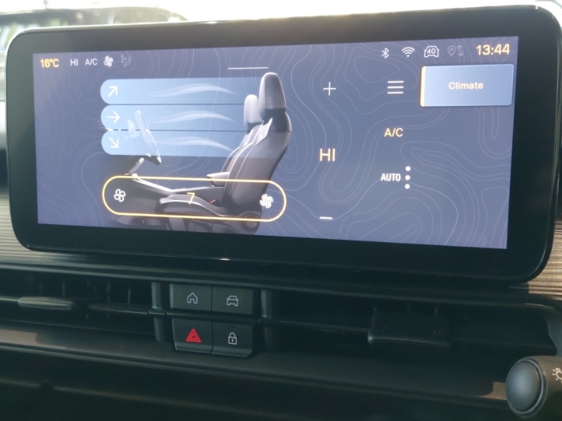 Used Jeep Other 2024 for sale - 76880478: Photo 17