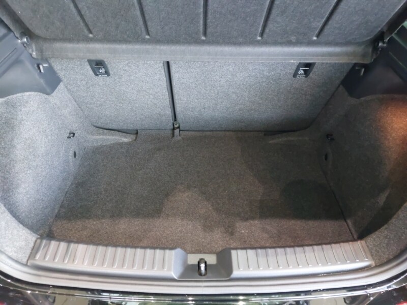 Used SEAT Ibiza 2023 for sale - 77933013: Photo 8