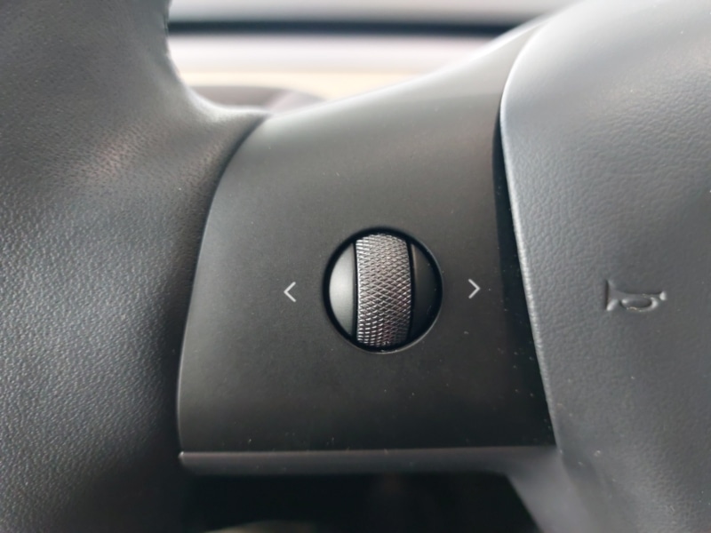 Used Tesla Model Y 2022 for sale - 77969337: Photo 13