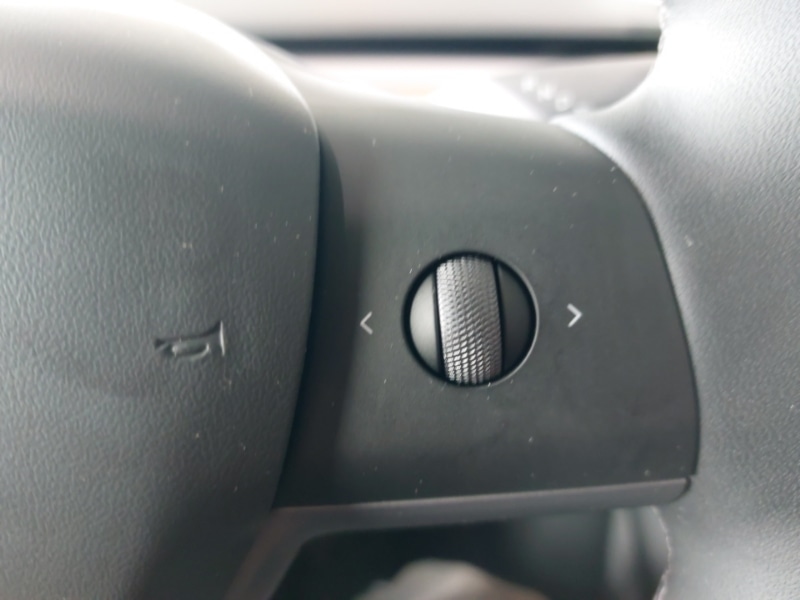 Used Tesla Model Y 2022 for sale - 77969337: Photo 14