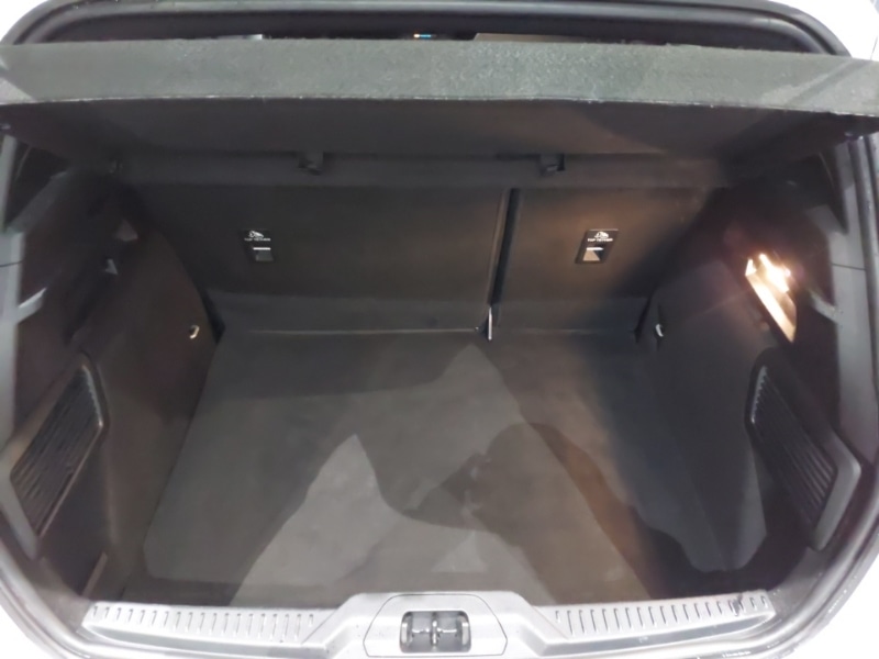 Used Ford Focus 2023 for sale - 76987418: Photo 8