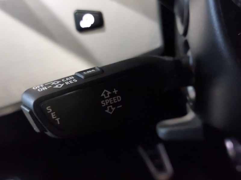 Used Audi A5 2021 for sale - 76893711: Photo 16