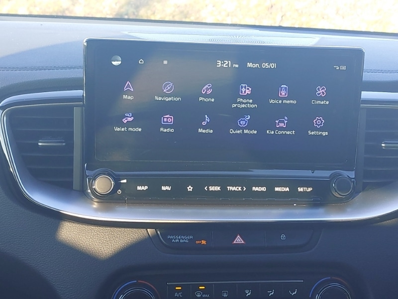 Used Kia Ceed 2025 for sale - 77576768: Photo 11