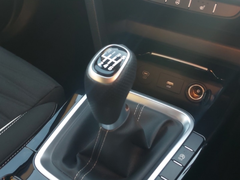 Used Kia Ceed 2025 for sale - 77576768: Photo 14