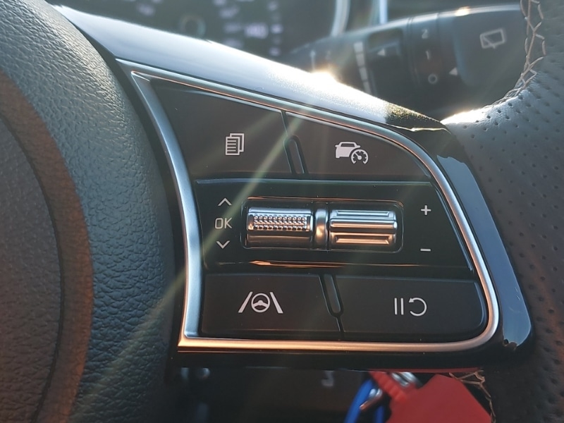 Used Kia Ceed 2025 for sale - 77576768: Photo 18