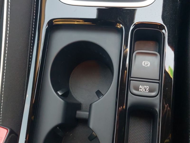 Used Kia Ceed 2025 for sale - 77576768: Photo 19