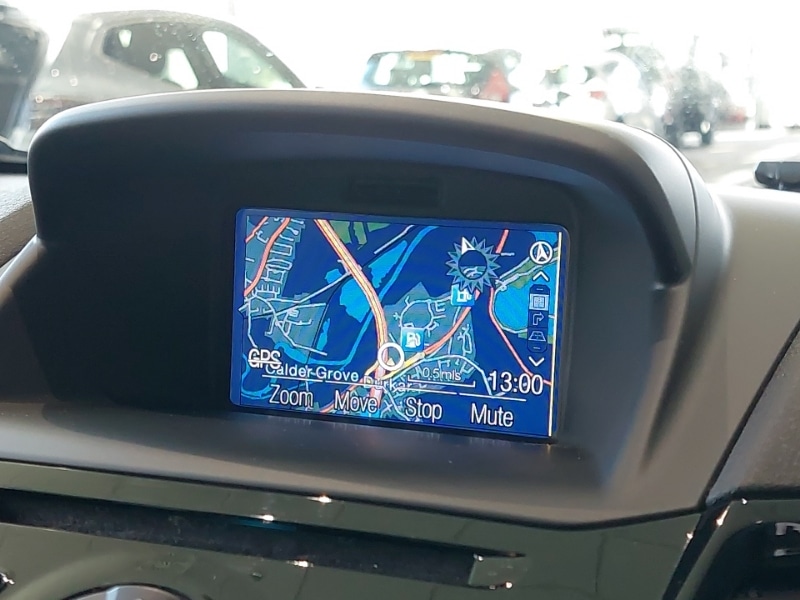 Used Ford Fiesta 2017 for sale - 76629371: Photo 14