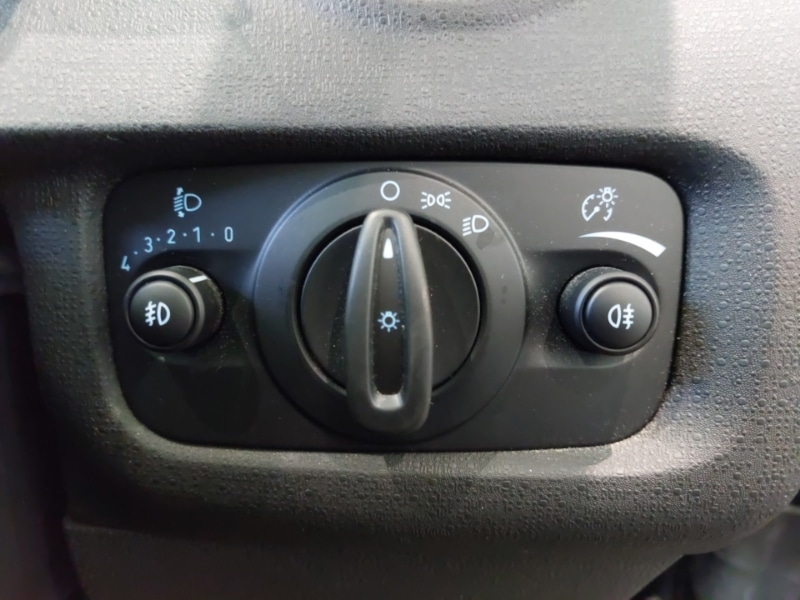 Used Ford Fiesta 2017 for sale - 76629371: Photo 17