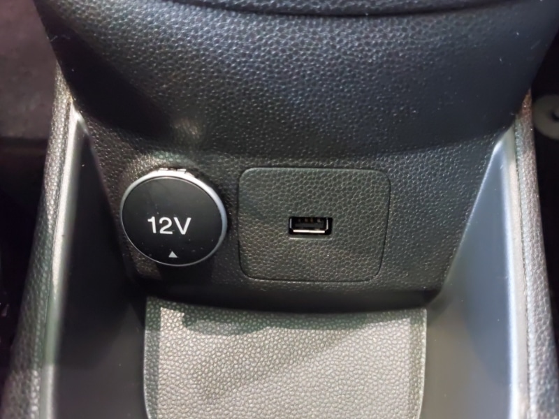 Used Ford Fiesta 2017 for sale - 76629371: Photo 18