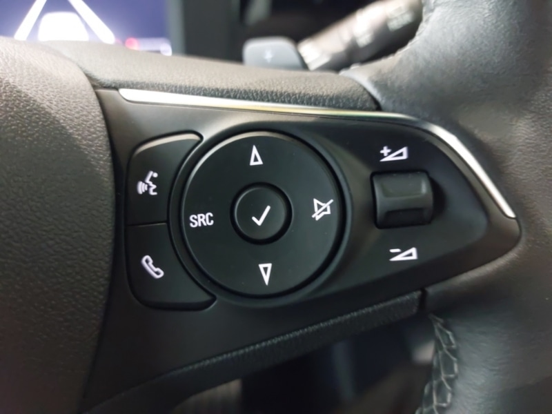 Used Vauxhall Mokka 2022 for sale - 76752066: Photo 15