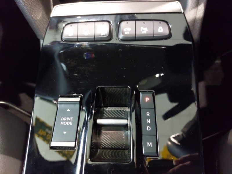 Used Vauxhall Mokka 2022 for sale - 76752066: Photo 16