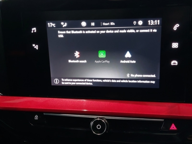 Used Vauxhall Mokka 2022 for sale - 76752066: Photo 18