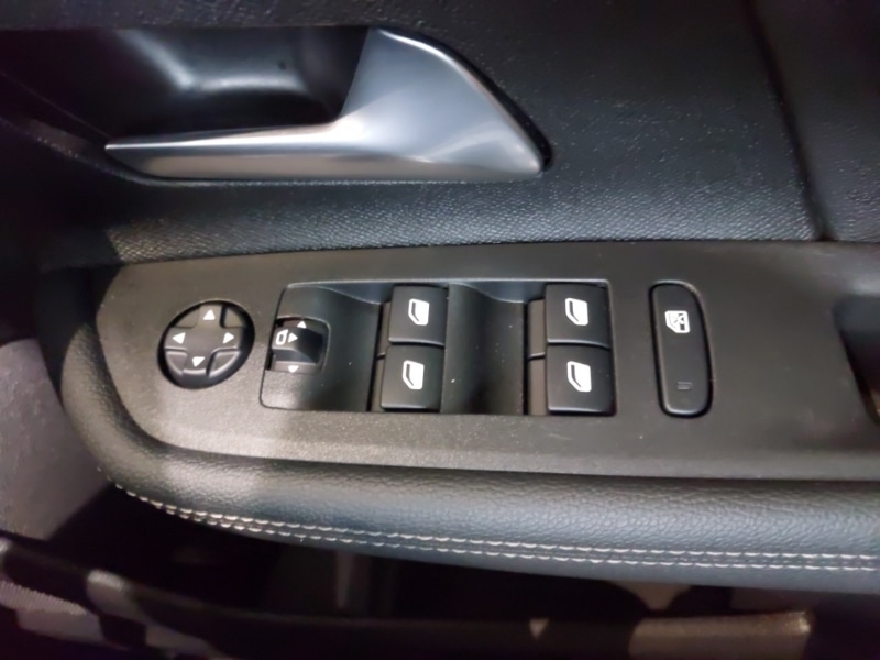 Used Vauxhall Mokka 2022 for sale - 76752066: Photo 19